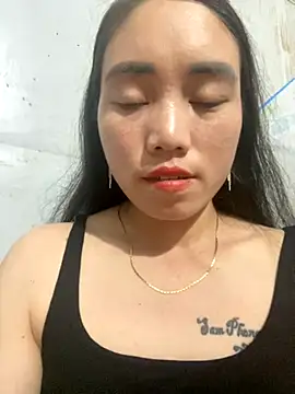 chipp-bong online show from 16, 9, 2025