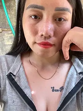 chipp-bong online show from 16, 10, 2025