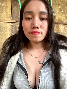 chipp-bong online show from 14, 1, 2026