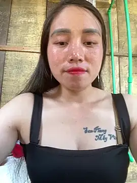 chipp-bong online show from 20, 3, 2026