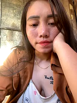 chipp-bong online show from 10, 10, 2025