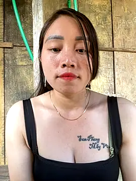 chipp-bong online show from 21, 10, 2025