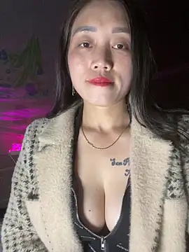 chipp-bong online show from 29, 11, 2025