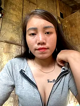 chipp-bong online show from 8, 10, 2025