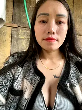 chipp-bong online show from 1, 11, 2025