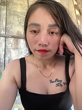 chipp-bong online show from 9, 10, 2025