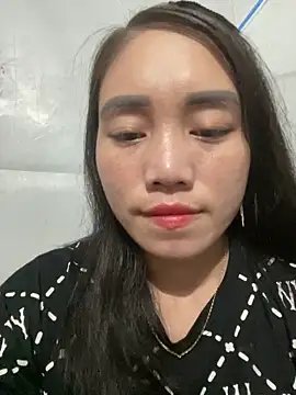 chipp-bong online show from 25, 9, 2025