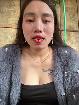 chipp-bong online show from 21, 2, 2026