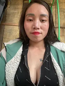 chipp-bong online show from 11, 3, 2026