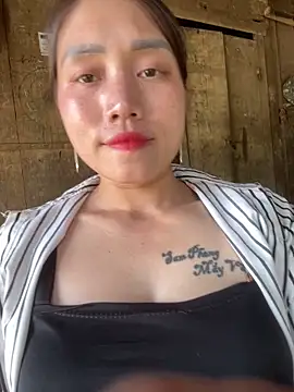 chipp-bong online show from 25, 3, 2026