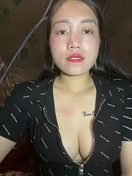 chipp-bong online show from 4, 3, 2026