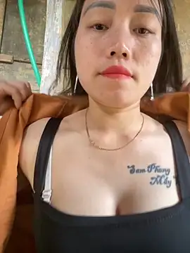 chipp-bong online show from 25, 10, 2025