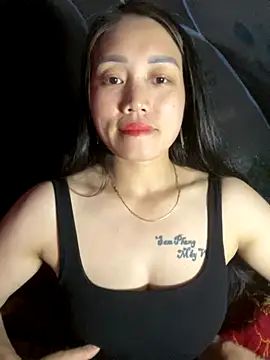 chipp-bong online show from 26, 10, 2025