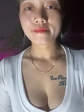 chipp-bong online show from 14, 11, 2025