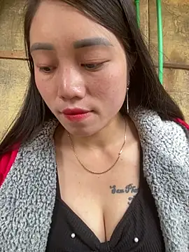 chipp-bong online show from 11, 2, 2026