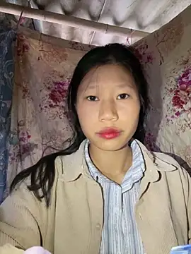 Mollie jane online show from 29, 9, 2025