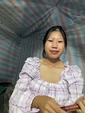 Mollie jane online show from 21, 10, 2025