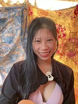 Mollie jane online show from 13, 10, 2025