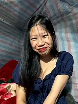 Mollie jane online show from 4, 11, 2025