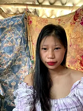 Mollie jane online show from 3, 10, 2025