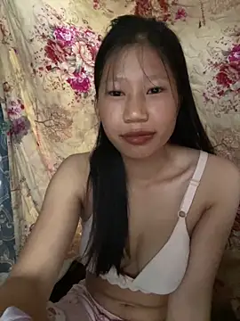 Mollie jane online show from 26, 9, 2025