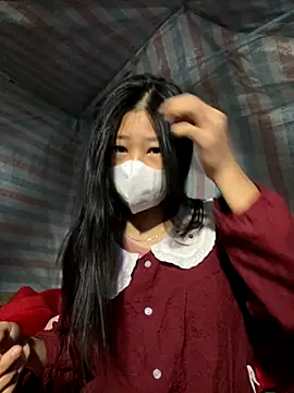 Mollie jane online show from 1, 12, 2025