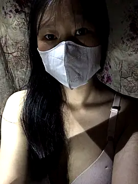 Mollie jane online show from 14, 9, 2025