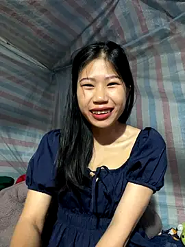 Mollie jane online show from 6, 11, 2025