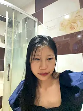 Mollie jane online show from 9, 10, 2025