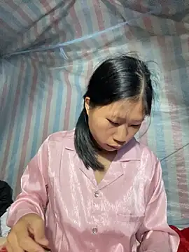 Mollie jane online show from 30, 10, 2025