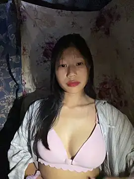 Mollie jane online show from 28, 9, 2025