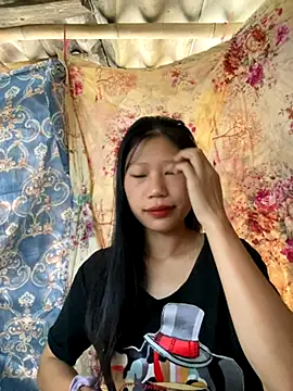 Mollie jane online show from 2, 10, 2025