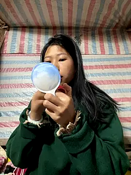 Mollie jane online show from 28, 11, 2025