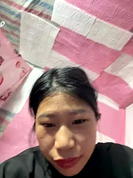 Mollie jane online show from 17, 12, 2025