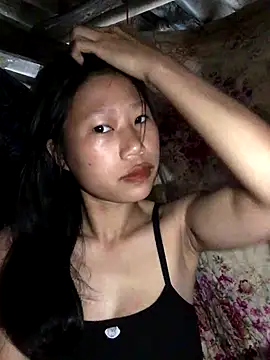 Mollie jane online show from 22, 9, 2025