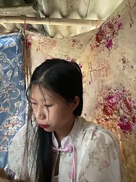 Mollie jane online show from 1, 10, 2025