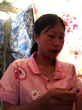 Mollie jane online show from 21, 9, 2025