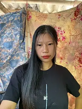 Mollie jane online show from 5, 10, 2025