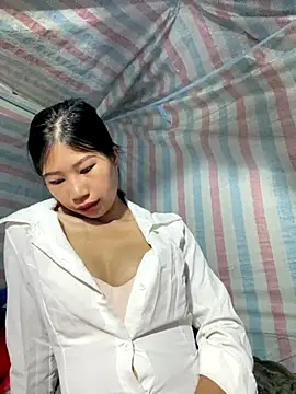 Mollie jane online show from 7, 11, 2025