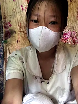 Mollie jane online show from 14, 9, 2025