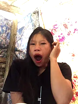 Mollie jane online show from 20, 9, 2025