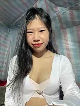 Mollie jane online show from 27, 11, 2025