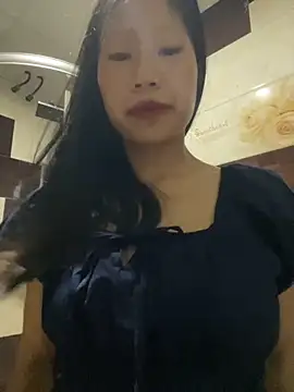 Mollie jane online show from 8, 10, 2025