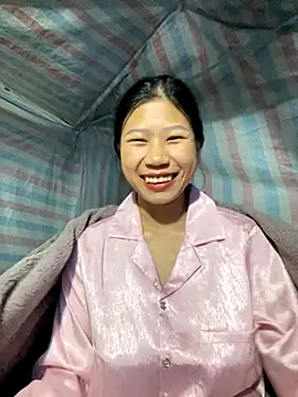 Mollie jane online show from 19, 11, 2025