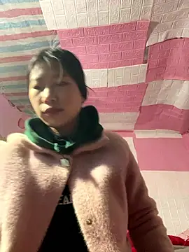 Mollie jane online show from 8, 1, 2026