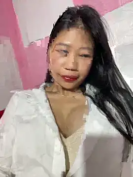 Mollie jane online show from 19, 12, 2025