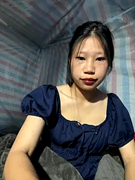 Mollie jane online show from 27, 10, 2025