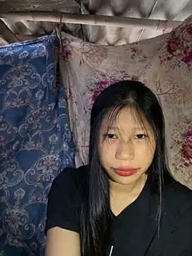 Mollie jane online show from 4, 10, 2025