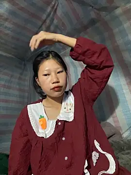 Mollie jane online show from 1, 11, 2025