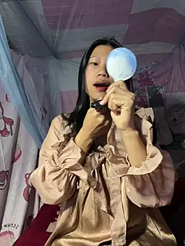 Mollie jane online show from 1, 4, 2026